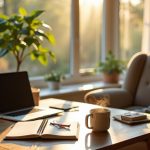 flexible remote work options