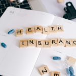 flexible schedules for balance