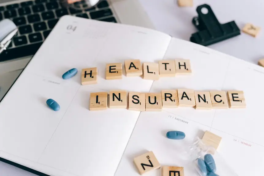 flexible schedules for balance