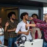 flexible vacation policy realities