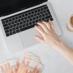 flexible work arrangements explained