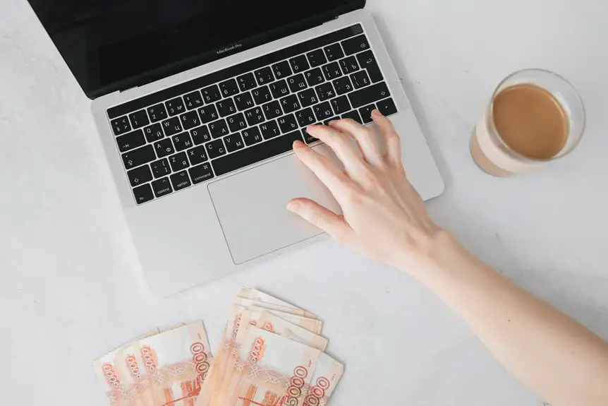flexible work arrangements explained