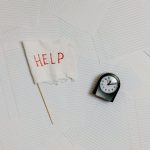 flexible work from home