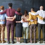 fostering connection among remote workers