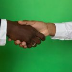 fostering connections across cultures