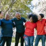 fostering inclusivity in teams