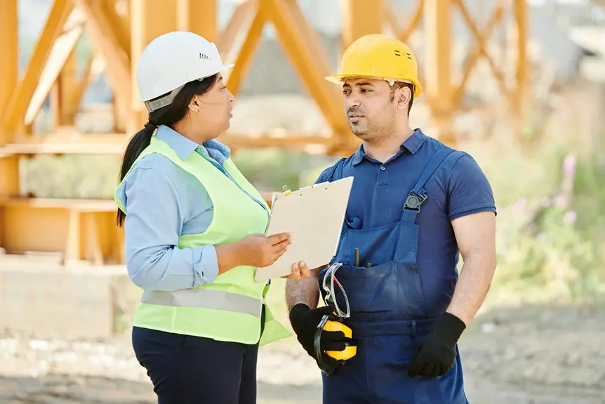 fostering trust in teams