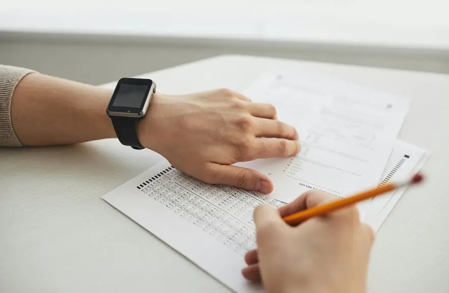 foundever assessment preparation tips