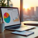 foundever compensation review details