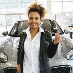 franchising without prior experience
