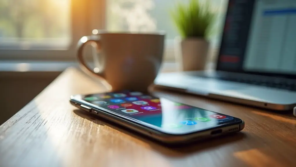 free apps for income