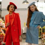 free clothing sources programs