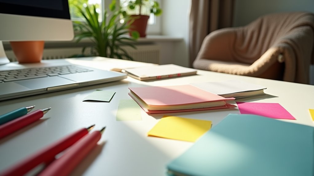 free samples for office