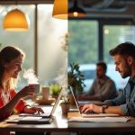 freelance and contract distinctions
