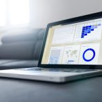 freelance business kpi dashboard