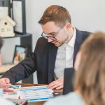 freelance client contract negotiation