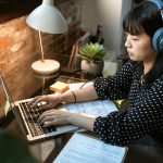 freelance contract protection tips