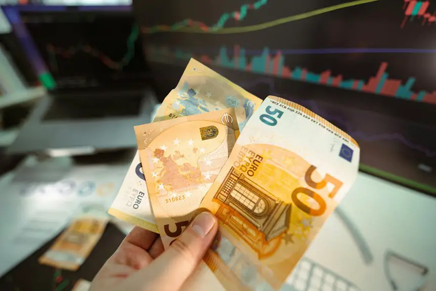 freelance income forecasting analysis