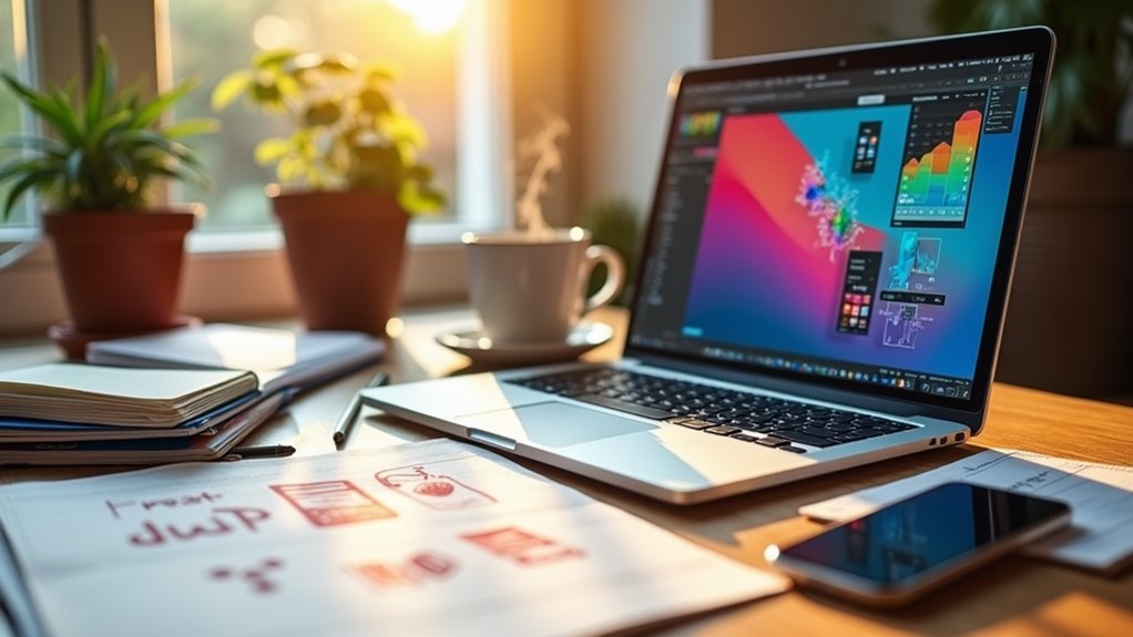 freelance job opportunities available