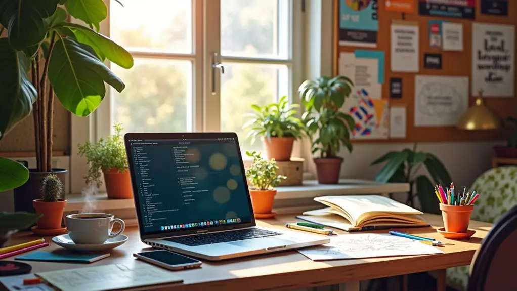 freelance jobs without ged