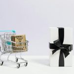 freelance marketplaces for experts