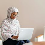 freelance medical billing guide