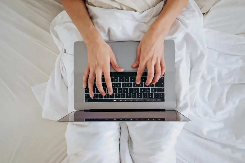 freelance minimalism for independence