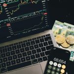 freelance platform revenue models