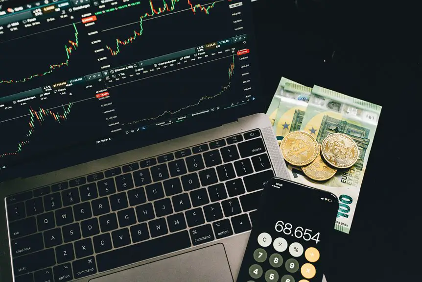 freelance platform revenue models