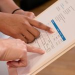 freelance pricing based on data