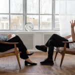 freelance pricing strategies explored