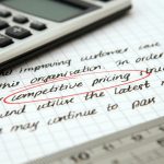 freelance pricing strategy tips
