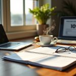freelance remote finance opportunities