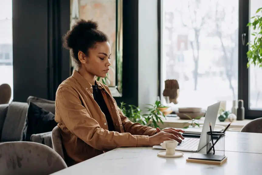 freelance subcontracting ethical guidelines