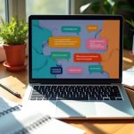 freelance writing platform alternatives