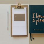 freelancer banking and finance tools