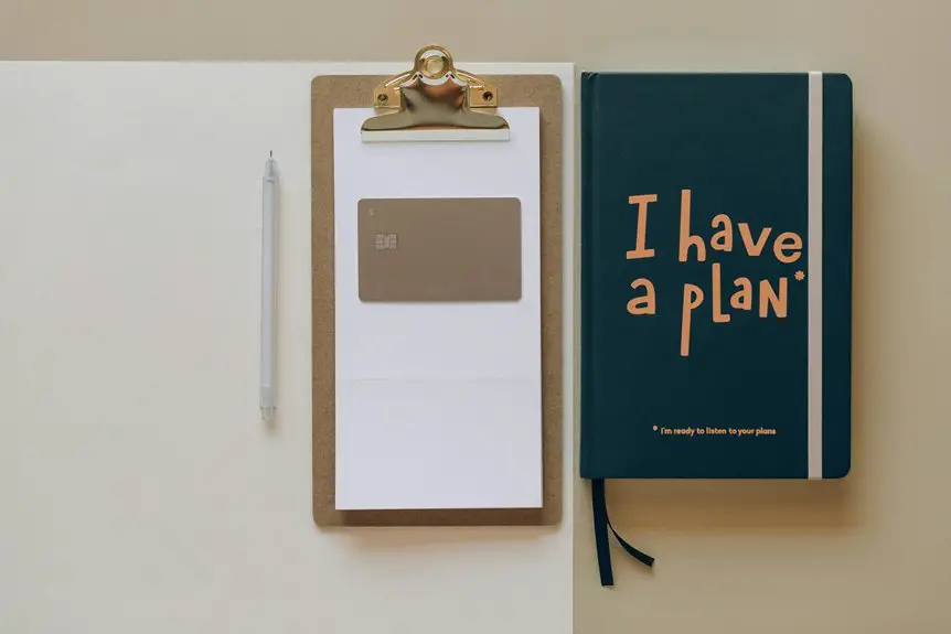 freelancer banking and finance tools