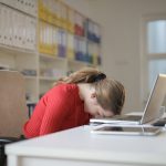 freelancer burnout prevention strategies