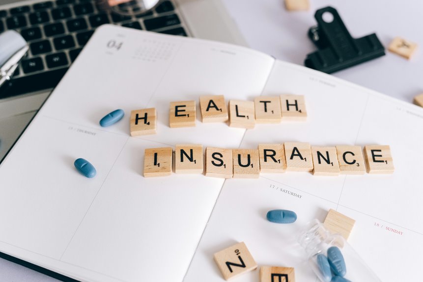 freelancer business insurance costs