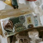 freelancer collaboration impacts economics