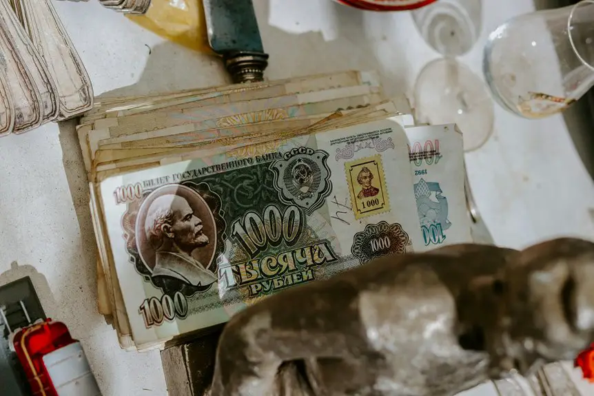 freelancer collaboration impacts economics