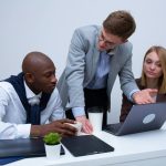 freelancer content marketing strategies