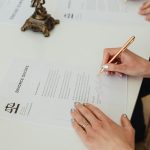 freelancer dao dispute resolution