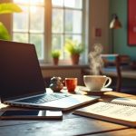 freelancer earnings optimization strategies