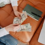 freelancer financial management strategies