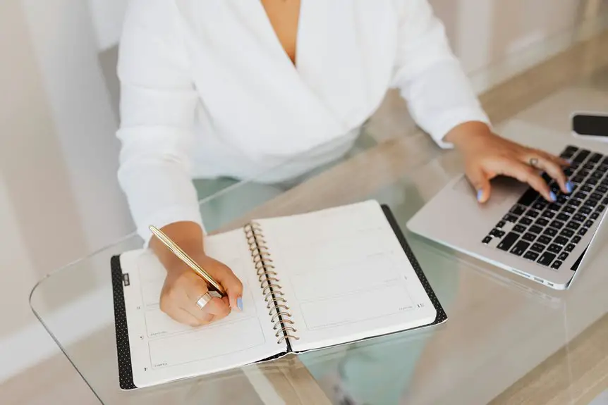 freelancer financial management tools