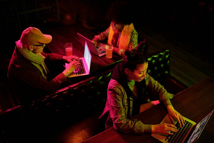 freelancer friendly crm solutions