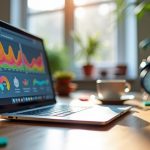 freelancer friendly user testing platforms