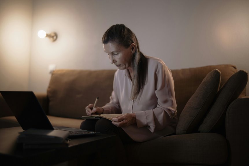 freelancer health insurance choices