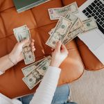 freelancer income stability strategies